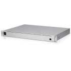 Ubiquiti UniFi Redundant Power System (USP-RPS) Система резервирования питания USP-RPS-EU 2