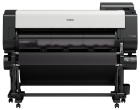 Canon iPF TX-4100 4602C003 Плоттер