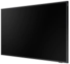 Samsung QE85LS03FAUXRU Телевизор 6