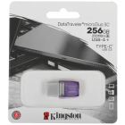 Kingston DTDUO3CG3/256GB Флэш-накопитель USB3.2 256GB
