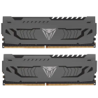 Patriot Viper Steel 16GB Модуль памяти PVS416G400C6K