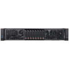 MSI S5062X270RAU8 939-S368-06S Платформа системного блока 3