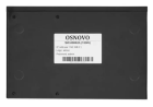 OSNOVO SW-80802/L(150W) OSN-13595 Коммутатор  3