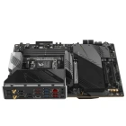 Gigabyte X670 AORUS ELITE AX Материнская плата 3