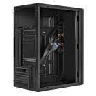 Exegate BAA-303U EX297992RUS Корпус 2