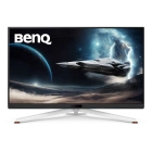 BenQ Mobiuz EX321UX Монитор 4