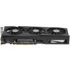 Gigabyte GV-N3060GAMING OC-12GD V.2 Видеокарта 4