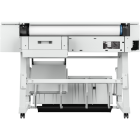 HP DesignJet T950 36-in MFP 2Y9H3A Струйное МФУ 4