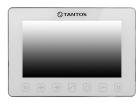 Tantos Tango - SD (VZ или XL) Монитор цветного видеодомофона 