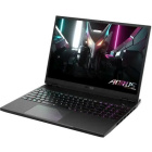 Gigabyte Aorus 16 BKF-73KZ654SD Ноутбук 3