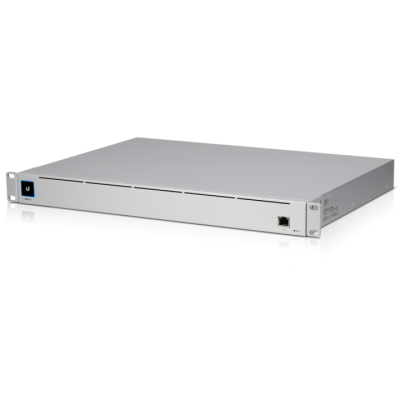Ubiquiti UniFi Redundant Power System (USP-RPS) Система резервирования питания USP-RPS-EU 1