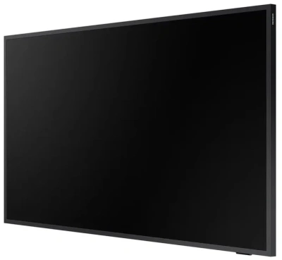 Samsung QE85LS03FAUXRU Телевизор 5