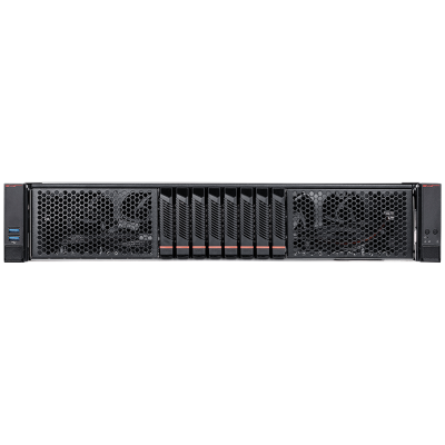 MSI S5062X270RAU8 939-S368-06S Платформа системного блока 2