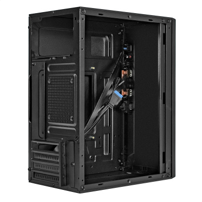 Exegate BAA-303U EX297992RUS Корпус 1