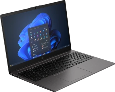 HP 250R G9 B9YM7ET Ноутбук 2