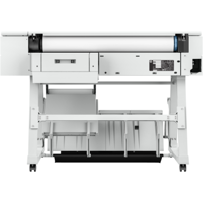 HP DesignJet T950 36-in MFP 2Y9H3A Струйное МФУ 3