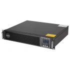 Энергия Омега II L- 1K-230V-36V-RT Е0201-0511 ИБП