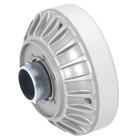 RF elements SIMPER 5M-N.HIPO 2