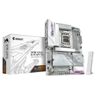 Gigabyte X870E AORUS ELITE WIFI7 ICE Материнская плата