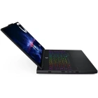 Lenovo Legion Pro 5 16IAX10/16 83F3003RPS Ноутбук 5