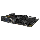 ASUS Rog Strix Z790-H Gaming WIFI 90MB1E10-M0EAY0 Материнская плата  5