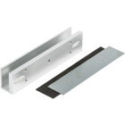 Bastion SPRUT Bracket-351U Крепление 