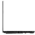 ASUS TUF Gaming F15 FX507ZC4-HN145 90NR0GW1-M00B60 Ноутбук 5