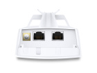 TP-Link CPE520 Точка доступа 4