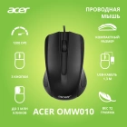 Acer OMW010 Мышь ZL.MCEEE.001 6