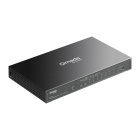 TP-Link ES210GP Коммутатор 4