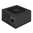 Exegate EX297232RUS Блок питания 4