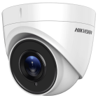 Hikvision DS-2CE78U8T-IT3 (2.8mm) TVI-камера