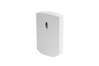 Bastion SPRUT RFID READER-12WH Считыватель proximity-карт 3