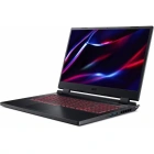 Acer Nitro 5 AN517-42 NH.QG4ER.009 Ноутбук 3
