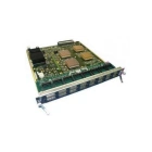 Cisco Catalyst WS-X6416-GBIC Б/У Модуль