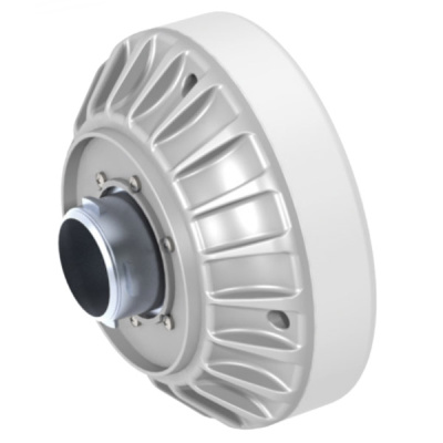 RF elements SIMPER 5M-N.HIPO 1