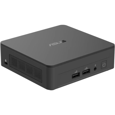 Intel NUC RNUC12WSKI300000I Платформа для ПК