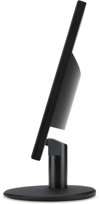 Acer EB192QBbi Монитор UM.XE2EE.B01 5