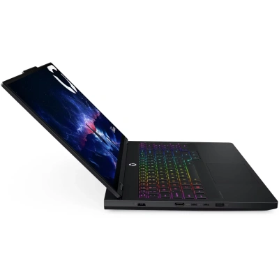 Lenovo Legion Pro 5 16IAX10/16 83F3003RPS Ноутбук 4