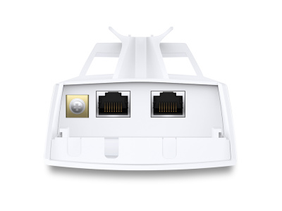TP-Link CPE520 Точка доступа 3