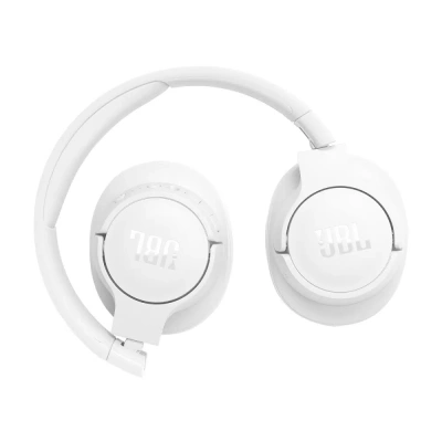 JBL T770NC (White) JBLT770NCWHTCN Наушники 10