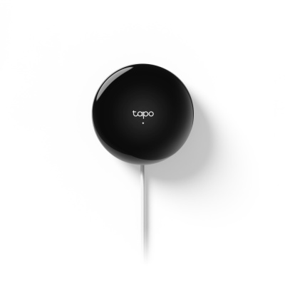 TP-Link TAPO H110 Умный IoT & ИК концентратор 1