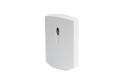 Bastion SPRUT RFID READER-12WH Считыватель proximity-карт 2