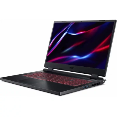 Acer Nitro 5 AN517-42 NH.QG4ER.009 Ноутбук 2