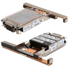 HPE P48905-B21 Радиатор