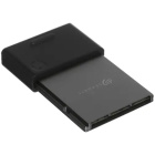 Seagate Storage Expansion Card STJR1000400 1TB Карта расширения памяти