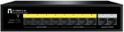 Netis ST110PDI-2-65 Коммутатор