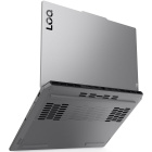 Lenovo LOQ 15AHP10 83JG003DPB Ноутбук 12