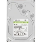 TOSHIBA MG10ADA800E-V Жесткий диск