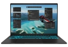 ASUS V16 V3607VM-RP142 90NB16K1-M00B20 Ноутбук